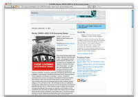 Chroma Review of Naked Lunch @ 50: Anniversary Essays