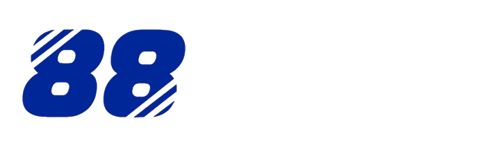 88BET LOGO
